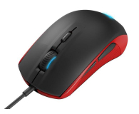 SteelSeries RIVAL 100 DOTA 2 EDITION - 1435814 - zdjęcie 1
